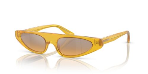 DOLCE & GABBANA DG4442 32837H - gafas de sol