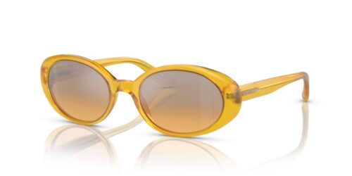 DOLCE & GABBANA DG4443 32837H - gafas de sol