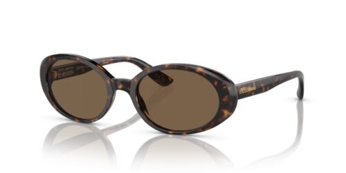 DOLCE & GABBANA DG4443 502/73 - gafas de sol