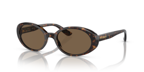 DOLCE & GABBANA DG4443 502/73 - gafas de sol