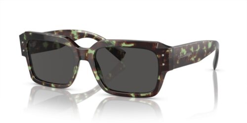 DOLCE & GABBANA DG4460 343287 - gafas de sol