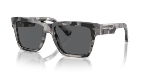 DOLCE & GABBANA DG4465 343587 - gafas de sol