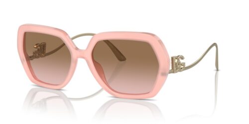 DOLCE & GABBANA DG4468B 343611 - gafas de sol