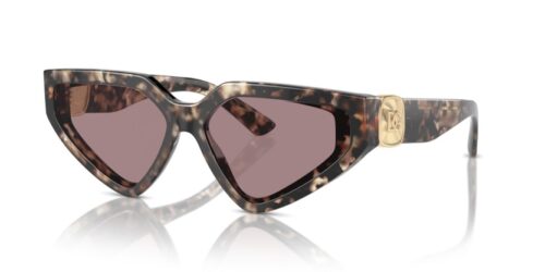 DOLCE & GABBANA DG4469 34387N - gafas de sol