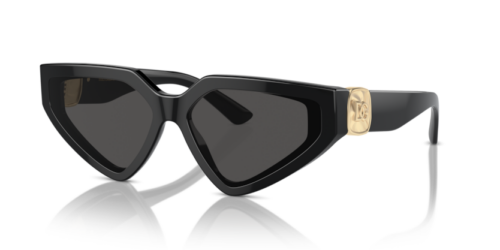 DOLCE & GABBANA DG4469 501/87 - gafas de sol