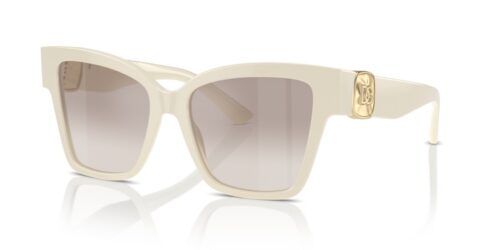 DOLCE & GABBANA DG4470 331294 - gafas de sol