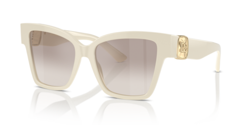 DOLCE & GABBANA DG4470 331294 - gafas de sol