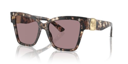 DOLCE & GABBANA DG4470 34387N - gafas de sol