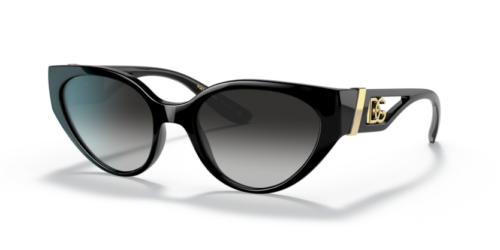 DOLCE & GABBANA DG6146 501/8G - gafas de sol