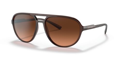 DOLCE & GABBANA DG6150 329578 - gafas de sol