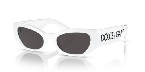 DOLCE & GABBANA DG6186 331287 - gafas de sol