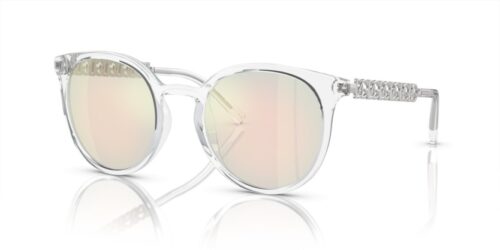 DOLCE & GABBANA DG6189U 31336Q - gafas de sol