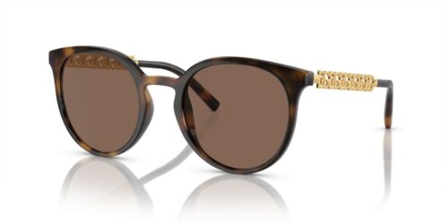 DOLCE & GABBANA DG6189U 502/73 - gafas de sol