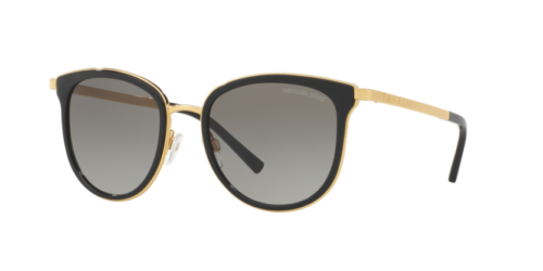 MICHAEL KORS ADRIANNA I MK1010 110011 - gafas de sol