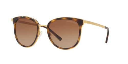 MICHAEL KORS ADRIANNA I MK1010 110113 - gafas de sol