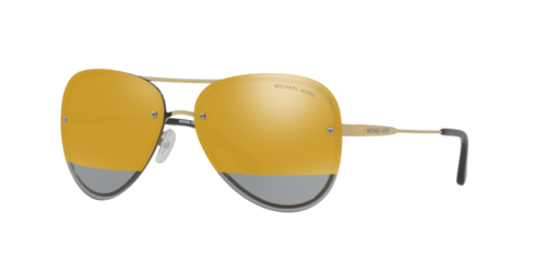 MICHAEL KORS LA JOLLA MK1026 11681Z - gafas de sol