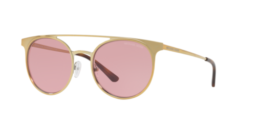 MICHAEL KORS GRAYTON MK1030 116884 - gafas de sol