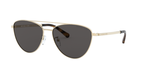 MICHAEL KORS BARCELONA MK1056 101487 - gafas de sol