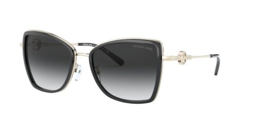 MICHAEL KORS CORSICA MK1067B 10148G - gafas de sol