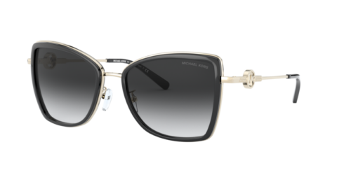 MICHAEL KORS CORSICA MK1067B 10148G - gafas de sol