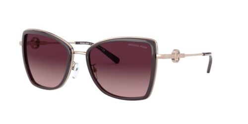 MICHAEL KORS CORSICA MK1067B 11088H - gafas de sol