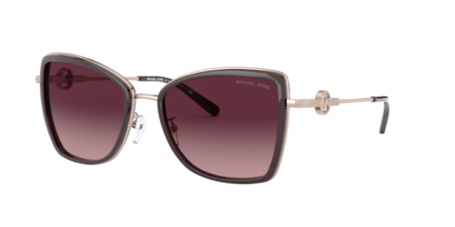 MICHAEL KORS CORSICA MK1067B 11088H - gafas de sol