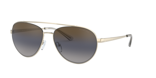 MICHAEL KORS AVENTURA MK1071 1014I1 - gafas de sol