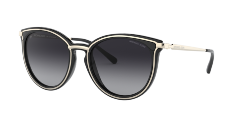 MICHAEL KORS BRISBANE MK1077 1014T3 Polarizadas - gafas de sol