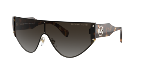 MICHAEL KORS PARK CITY MK1080 10068G - gafas de sol