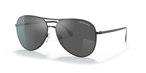 MICHAEL KORS KONA MK1089 10056G - gafas de sol