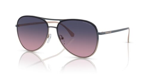 MICHAEL KORS KONA MK1089 1334I6 - gafas de sol