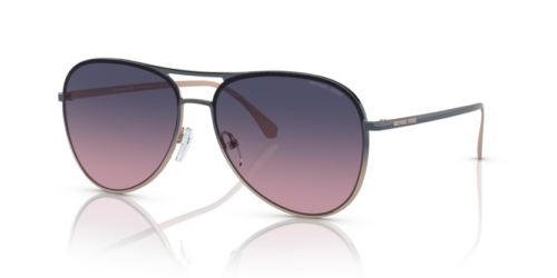 MICHAEL KORS KONA MK1089 1334I6 - gafas de sol