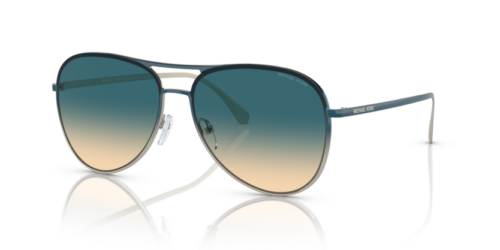 MICHAEL KORS KONA MK1089 18884M - gafas de sol