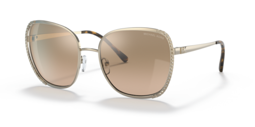 MICHAEL KORS AMSTERDAM MK1090 10148Z - gafas de sol