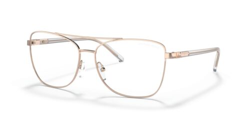 MICHAEL KORS STRATTON MK1096 1108SB - gafas de sol