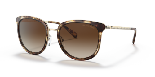 MICHAEL KORS ADRIANNA BRIGHT MK1099B 302813 - gafas de sol