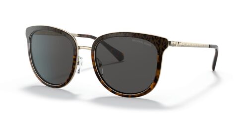 MICHAEL KORS ADRIANNA BRIGHT MK1099B 390387 - gafas de sol