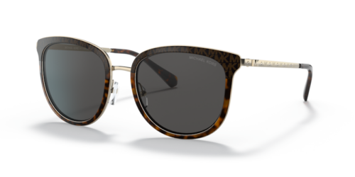 MICHAEL KORS ADRIANNA BRIGHT MK1099B 390387 - gafas de sol