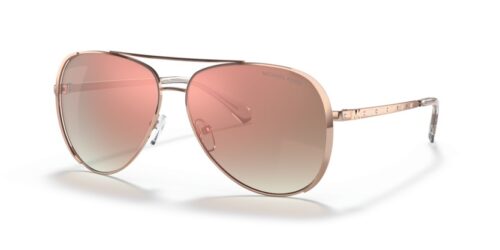 MICHAEL KORS CHELSEA BRIGHT MK1101B 11086F - gafas de sol