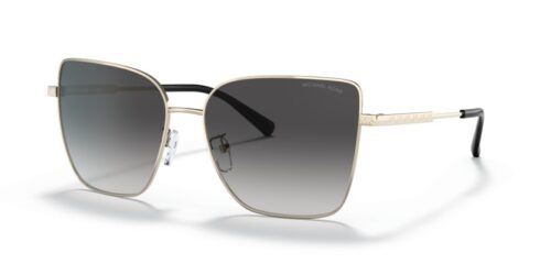 MICHAEL KORS BASTIA MK1108 10148G - gafas de sol