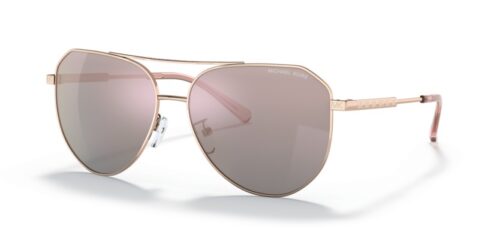 MICHAEL KORS CHEYENNE MK1109 11084Z - gafas de sol