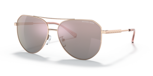 MICHAEL KORS CHEYENNE MK1109 11084Z - gafas de sol