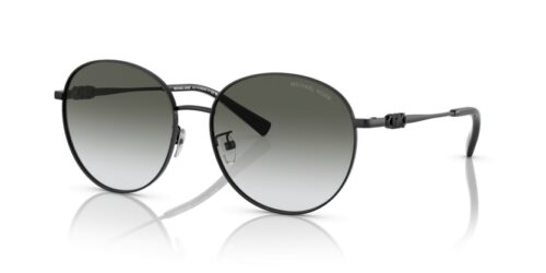 MICHAEL KORS ALPINE MK1119 10058E - gafas de sol