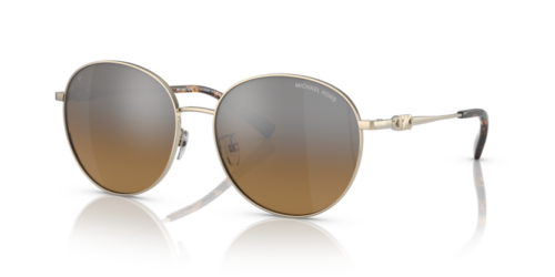 MICHAEL KORS ALPINE MK1119 101484 Polarizadas - gafas de sol