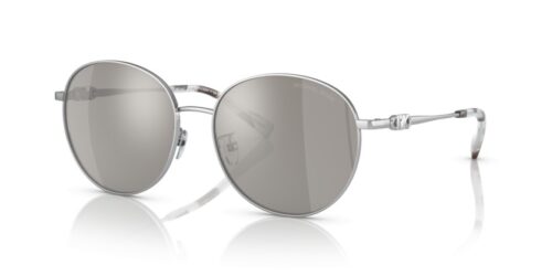 MICHAEL KORS ALPINE MK1119 11536G - gafas de sol