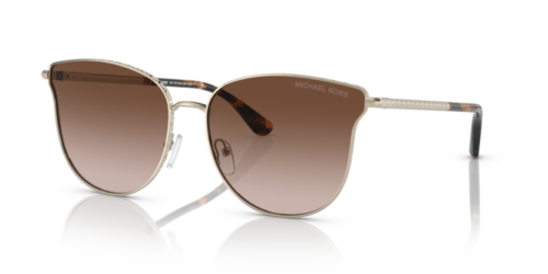 MICHAEL KORS SALT LAKE CITY MK1120 101413 - gafas de sol