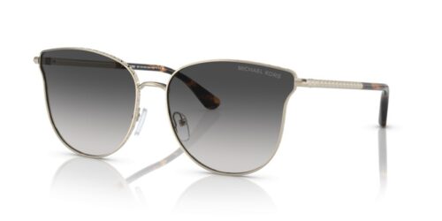 MICHAEL KORS SALT LAKE CITY MK1120 10148G - gafas de sol