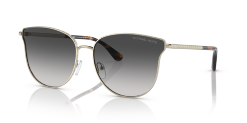 MICHAEL KORS SALT LAKE CITY MK1120 10148G - gafas de sol