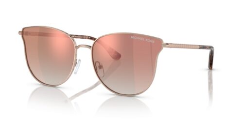 MICHAEL KORS SALT LAKE CITY MK1120 11086F - gafas de sol