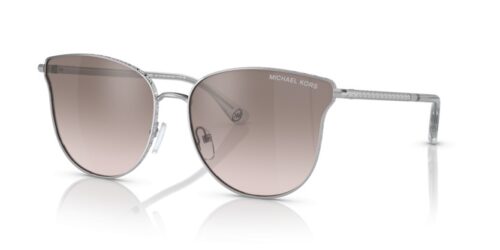 MICHAEL KORS SALT LAKE CITY MK1120 11538Z - gafas de sol